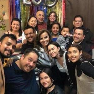 Meet your Posher, Charlie